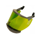 KIT de acoplar protetor facial ARCO ELETRICO MSA